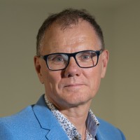 Maarten Boersma Email