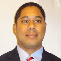 David Bacchus Email & Phone Number