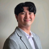 Transgrid Employee Ivan Yip's profile photo