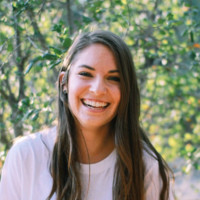 St. Joseph Health Employee Amy Violette's profile photo