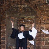Pepla Employee Chantel Jordaan's profile photo