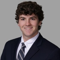 EY Employee Jonathan MacEy's profile photo