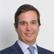 Daniel Viana Email & Phone Number