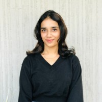 DnA associates Employee Ranjima Raveendran's profile photo