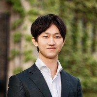 Runxing Fu Email & Phone Number | Aquatic Capital Management AI and LLM ...