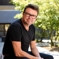 Odense University Hospital Employee Thomas Strøm's profile photo