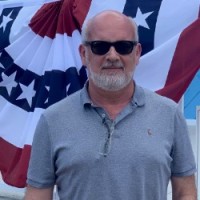Steve Starr Email & Phone Number
