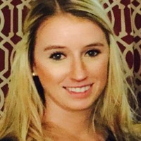 City Gear Employee Brinon Whitton's profile photo