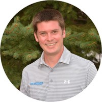 SwimSafe Pool Management, Inc Employee Jp Hader's profile photo