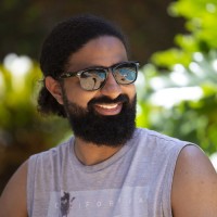 Matrix Go Employee Diego Costa's profile photo