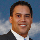 Peter Rios Email & Phone Number