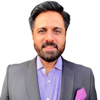 Asim Jamil Email & Phone Number