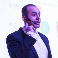 Ayman A. Email