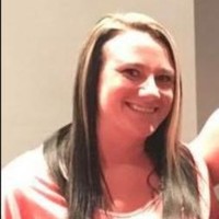 Oasis Hot Tubs Employee Brittani Kuempel's profile photo