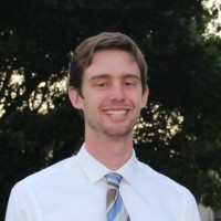 Chandler Ross's profile photo