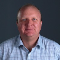Avondale College of Higher Education Employee Kalvin Dever's profile photo