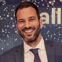 Pau Vidal Email & Phone Number