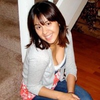 First Leap : Pediatric Therapy Employee Claudia Zamora's profile photo