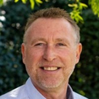 John Tattersall Email