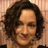 Adrienne Storey Email & Phone Number