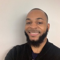 FedEx Supply Chain Employee Brandon Williamson's profile photo