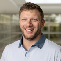 Chris Rash Email & Phone Number