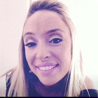 Primark Employee Jane Redden's profile photo