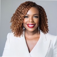 Claudine N. Email