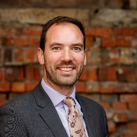 Bath & North East Somerset Council Employee Robert Campbell's profile photo