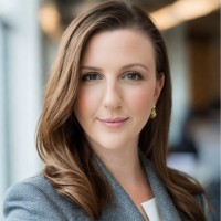 Lauren Hudson Email & Phone Number