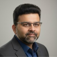 Umair Zahid Email & Phone Number