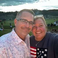 Brian Dumas Email & Phone Number