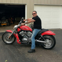 Robert Hensley Email