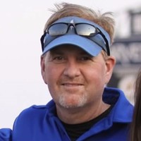 Acosta Employee Mike Bray's profile photo