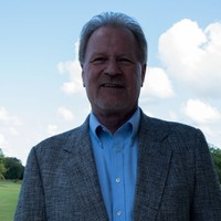 Birchmier Construction, Inc. Employee Alan Melson's profile photo