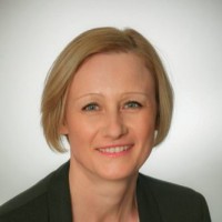 BD Group Employee Dijana Ocvirek's profile photo