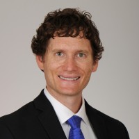 Spartanburg| Greer Ear, Nose & Throat and Allergy Employee Mitchell Worley's profile photo