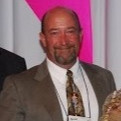 Thomas Tunnicliff Email & Phone Number