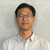 Meta Employee Min-Ching Ho's profile photo