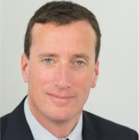 Network Craze Technologies Employee Rich Taylor's profile photo