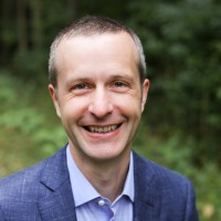 Seth Wolfe Email & Phone Number