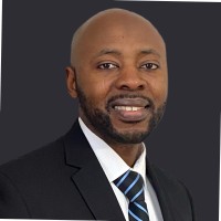 Ayomade Adeleke Email & Phone Number