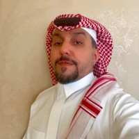 Satec Arabia Employee Mohammad Alotaishan's profile photo
