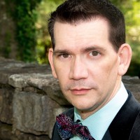 Andrew Benedict Email & Phone Number