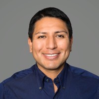 Raleigh Consulting Group Employee Francisco Chavez's profile photo