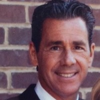 Jonathan Penn Email & Phone Number