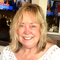 Sharon Wolfe Email