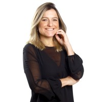 Too Seguros Employee Priscila mc Kenzie's profile photo