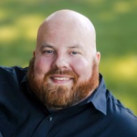 Matthew Wakeman Email & Phone Number