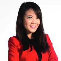 Honda Canada Inc. Employee Jane Lu's profile photo